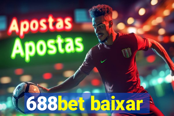 688bet baixar